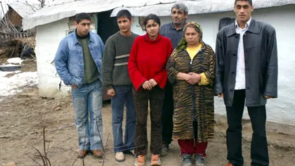 Fratele lui Bănel Nicoliță rupe tăcerea. De ce ar fi plecat din țară, de fapt: ”Primarul din Făurei râde de el”