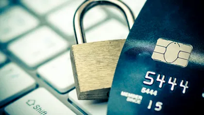 Pagubă de 30.000 de lei pentru o femeie din Iaşi. Cum a rămas peste noapte fără bani în cont. Reacţia băncii a şocat-o