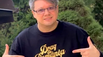 Fuego, noi vești proaste date în emisiunea lui Cătălin Măruță:  'A 5-a oară'