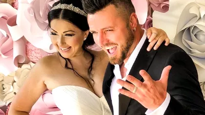 Gabriela Cristea a înșelat! Ce i-a făcut partenerului: ‘A fost cea mai grea lună din viața mea’