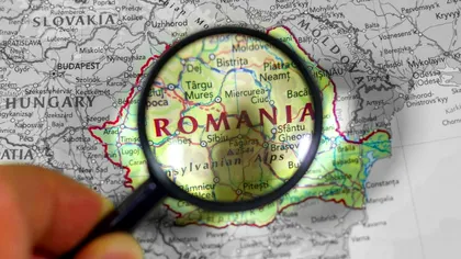 România ar putea deveni una dintre marile puteri ale lumii. Comoara descoperită în Gorj