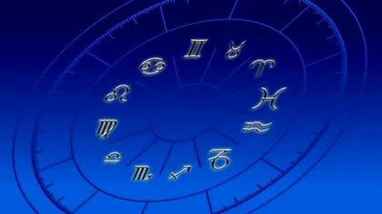 Horoscop 27 octombrie 2021. Zodia care trebuie să evite speculațiile financiare, va pierde bani