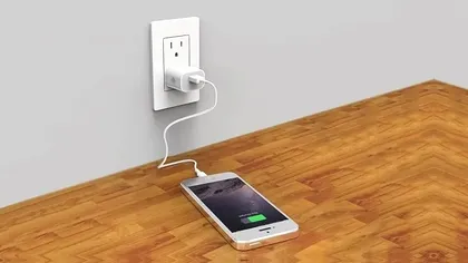 Cât costă să îți încarci bateria telefonului mobil, de fapt. Suma e uluitoare