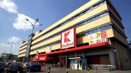 Ce salarii au angajații Kaufland România de la 1 octombrie 2021. Sumele s-au mărit