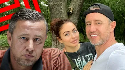 Previziuni incredibile despre relația dintre Laurențiu Reghecampf și Corina Caciuc. Ce șanse de reușită are de fapt povestea lor