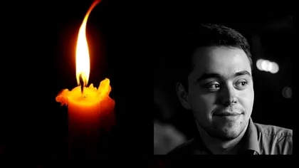 Scene de groază în Cluj. Un profesor al Facultății de Medicină s-a aruncat în gol de la etajul 5 al unui hotel. Din păcate, medicul nu a mai avut nicio șansă