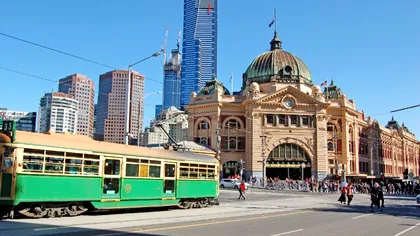 Oraşul care a avut cel mai lung lockdown din lume. Peste 260 de zile de restricţii dure