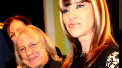 Mărturia tulburătoare a fostei soții a lui Mihai Constantinescu: ‘Prezența inefabilă din viața mea’ (exclusiv)