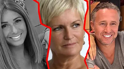 Reacția surprinzătoare a Monicăi Tatoiu, după ce căsnicia Anamariei Prodan și a lui Reghe a luat sfârșit. Incredibil ce a spus despre noua relație a antrenorului