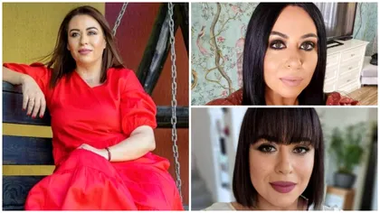 Oana Roman, reacție tranșantă pe Instagram: 