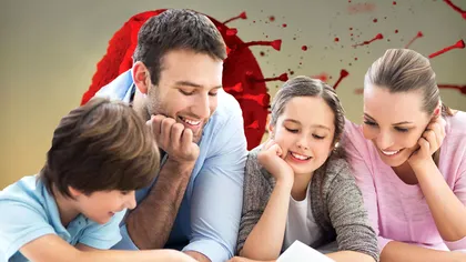 Cine nu va primi concediu plătit în caz de covid-19. Vești proaste pentru milioane de români