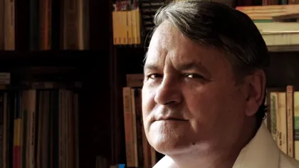 A murit Pavel Coruț, marele scriitor și colonel al serviciului de contrainformații militare a Armatei Române
