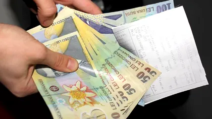 Schimbarea majoră adusă acestei pensii din România. Toți românii trebuie să afle acum ce se modifică