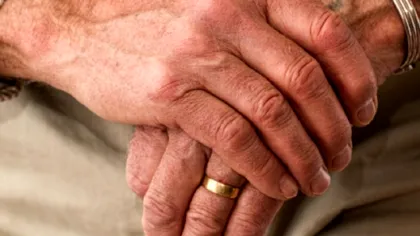 Vești bune pentru milioane de pensionari din Ungaria. Câți bani vor primi pe lângă pensia lunară