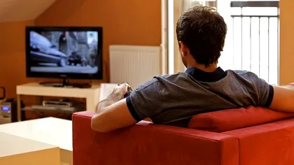 Postul TV din România care s-a vândut chiar acum. Mutare surpriză, cine i-a cumpărat