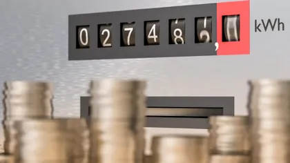 La ce prețuri se plafonează prețul energiei electrice în 2021. S-a aflat acum