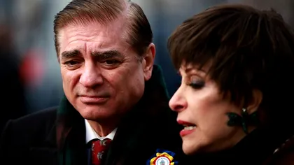 Noi probleme pentru Prințul Paul al României. Cine îl caută pentru o datorie de 4,7 milioane de lire sterline