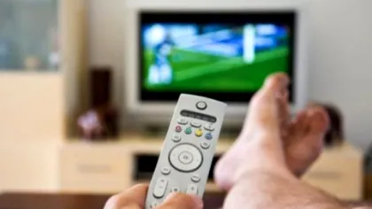 Comedia bate politica în România. Ce s-a întâmplat aseară la TV, record în 2021