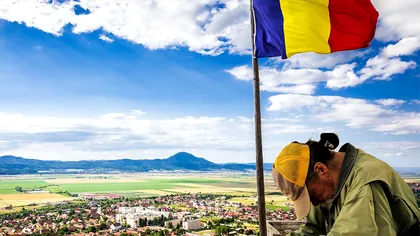 Câți români cred că situaţia generală a ţării e mai rea ca acum 30 de ani. Procentul e șocant