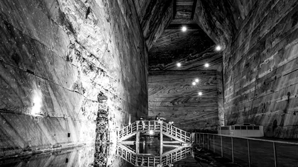 Staţiunea din România care are cel mai pur aer din lume. Mulţi români o vizitează fără să ştie acest detaliu