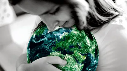 Cum a ajuns sexul să dăuneze grav planetei. Cifrele sunt alarmante