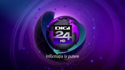 Demisie șocantă la Digi 24: ”Da, ies din presă! În prezent, presa mare este aservită”