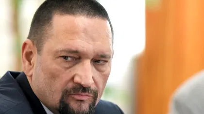 Ce mai face Traian Berbeceanu, fostul prefect al Capitalei. Cu ce se ocupă după ce a fost demis (exclusiv)