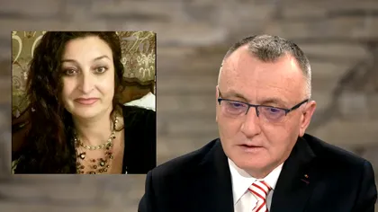 Discurs halucinant al unei profesoare de muzică în faţa elevilor. Ce a putut să le spună despre vaccinare