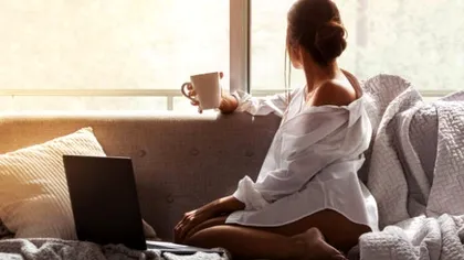 Ce vedete din România au făcut videochat. Nu au avut nicio jenă să vorbească despre asta