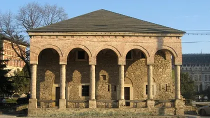 Cum arată singura casă din zona 0 a Iașului, una dintre cele mai râvnite de milionari. În interior se găsesc obiecte de o valoare uriașă