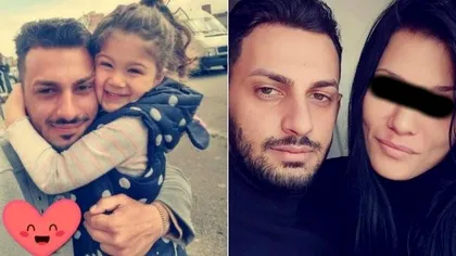 Adevărul despre mama Antoniei, fetița arsă din Arad, s-a aflat acum. Ce le făcea copiilor săi