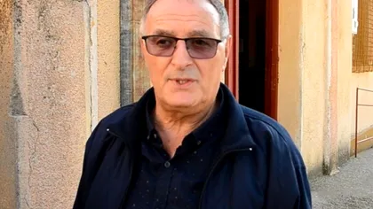 Adevărul despre procurorul care a rezolvat crima Antoniei, fetița ucisă din Arad. Ce record are în 45 de ani de carieră