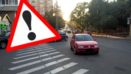 Amendă de 30.000 de lei pentru toți românii care postează astfel de imagini pe Facebook