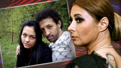 Anamaria Prodan, mesaj după ce s-a aflat de idila dintre Kamara și Corina Caciuc, iubita lui Reghecampf