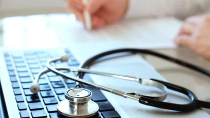Zeci de medici de familie din Iași au încasat bani ilegal în perioada stării de urgență din 2020