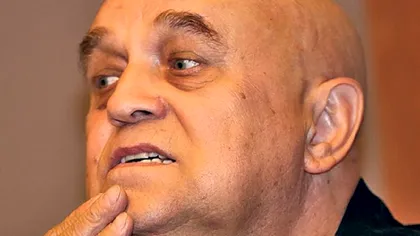 Suma pe care o lua Benone Sinulescu de la Stat. Câți bani câștiga, pe lângă pensia rușinoasă