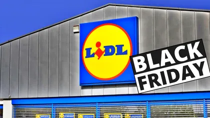 Lidl România vinde produse cu mai puțin de 1 leu. Care sunt reducerile de 40% în magazine