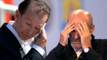 CTP l-a făcut praf pe Florin Cîțu. Jurnalistul nu s-a mai abținut: ”Laș, oportunist, fripturist”