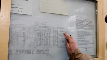 Ce întreținere pot plăti românii pentru un apartament cu două camere, la iarnă (exclusiv)