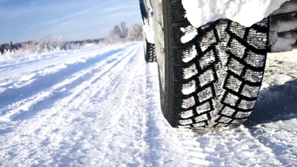 Cât au ajuns să coste cauciucurile de iarnă în 2021. Soferii scot mai mulți bani din buzunare