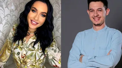 Ce au făcut Bianca și Cristian Comănici în Piața Obor: ”Trebuie să recunosc că e un pic cam greu”