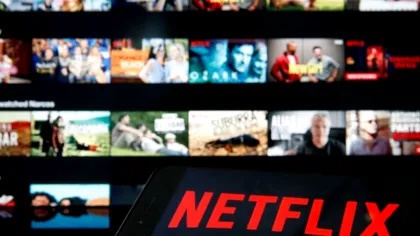 Ce jocuri se lansează pe Netflix și cum vor fi taxați abonații. Anunțul surpriză al companiei