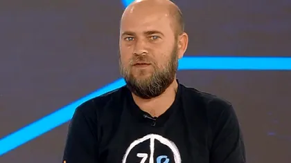 Ce mașină conduce Cosmin Seleși, de fapt. A așteptat 5 luni să o primească