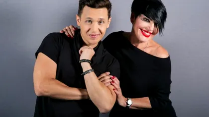 Ce nu s-a văzut la TV la Asia Express. Secretul dintre Patrizia Paglieri și fiul ei