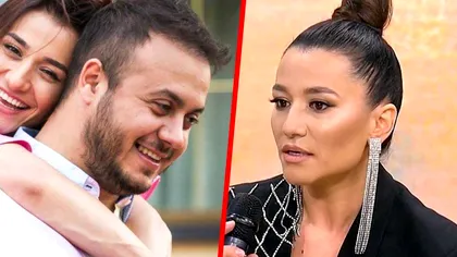 Ce refuză Gabi Bădălău să facă pentru Claudia Pătrășcanu deși nu o mai iubește