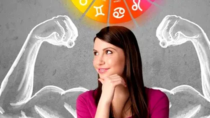 Cele mai extrovertite zodii din horoscop. Nu au nici un menajament și spun mereu ce gândesc