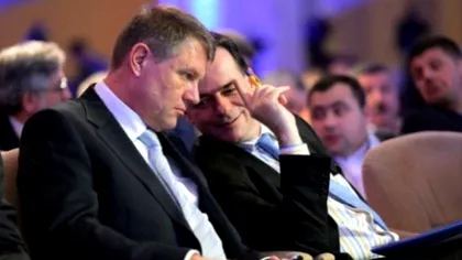 S-a aflat planul lui Klaus Iohannis după alegerile din 2024. Ce funcție ar putea deține, conform lui Orban