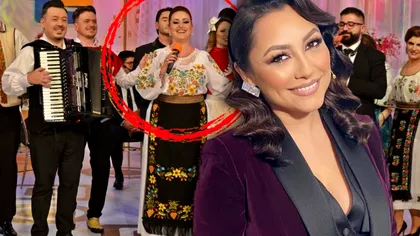 Cumnata Andrei Măruță a slăbit 30 de kg. Aurora s-a transformat spectaculos!