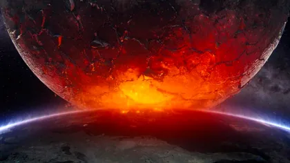 Când apare filmul Moonfall, unul dintre cele mai așteptate filme SF. Urmărește aici trailerul VIDEO