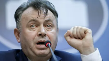 De ce PNL se opune testării gratuite a covid-19. Nelu Tătaru face dezvăluirea